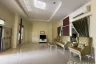 3 Bedroom House for rent in Bang Sare, Chonburi