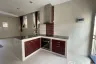 3 Bedroom House for rent in Bang Sare, Chonburi