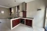 3 Bedroom House for rent in Navy House 35, Bang Sare, Chonburi