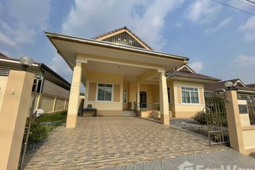 3 Bedroom House for rent in Navy House 35, Bang Sare, Chonburi