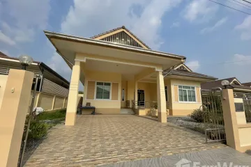 3 Bedroom House for rent in Bang Sare, Chonburi