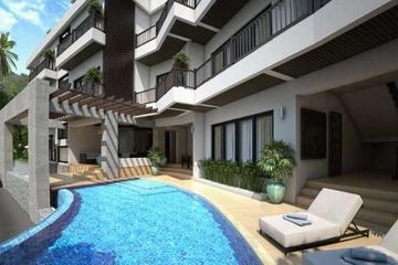 2 Bedroom Townhouse for sale in Kamala, Phuket