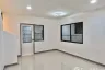 2 Bedroom Townhouse for sale in Nong Prue, Chonburi