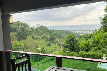 1 Bedroom House for rent in Karon, Phuket