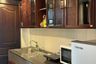 1 Bedroom House for rent in Karon, Phuket
