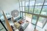5 Bedroom Condo for sale in 185 Rajadamri, Lumpini, Bangkok near BTS Ratchadamri