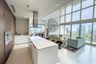 5 Bedroom Condo for sale in 185 Rajadamri, Lumpini, Bangkok near BTS Ratchadamri