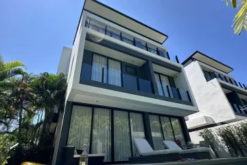 5 Bedroom Villa for rent in Choeng Thale, Phuket