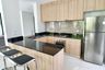 5 Bedroom Villa for rent in Laguna Park 2, Choeng Thale, Phuket