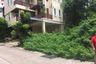 Land for sale in Nong Prue, Chonburi