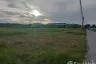 Land for sale in Huai Pong, Rayong