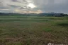 Land for sale in Huai Pong, Rayong