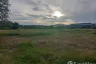 Land for sale in Huai Pong, Rayong