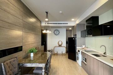 3 Bedroom Condo for rent in Nong Prue, Chonburi