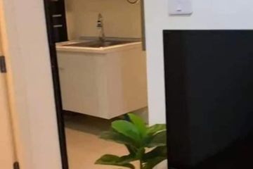 1 Bedroom Condo for sale in B Loft Sukhumvit 109, Samrong Nuea, Samut Prakan