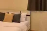 1 Bedroom Condo for sale in B Loft Sukhumvit 109, Samrong Nuea, Samut Prakan