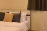 1 Bedroom Condo for sale in B Loft Sukhumvit 109, Samrong Nuea, Samut Prakan
