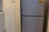 1 Bedroom Condo for sale in B Loft Sukhumvit 109, Samrong Nuea, Samut Prakan