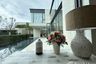 4 Bedroom Villa for Sale or Rent in Lavish Estates, Chalong, Phuket