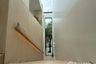 4 Bedroom Villa for Sale or Rent in Lavish Estates, Chalong, Phuket