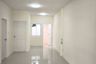 2 Bedroom House for Sale or Rent in Samnak Bok, Chonburi