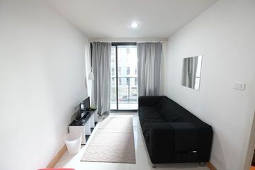 1 Bedroom Condo for sale in Phra Khanong, Bangkok near BTS On Nut