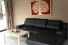 Apartment for rent in Taphong, Rayong
