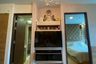 1 Bedroom Condo for sale in Rhythm Sathorn, Thung Wat Don, Bangkok near BTS Saphan Taksin