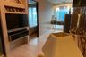 1 Bedroom Condo for sale in Rhythm Sathorn, Thung Wat Don, Bangkok near BTS Saphan Taksin