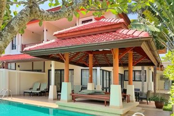 3 Bedroom Villa for rent in Laguna Cove, Choeng Thale, Phuket