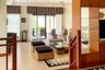 3 Bedroom Villa for rent in Laguna Cove, Choeng Thale, Phuket