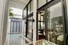 3 Bedroom Villa for rent in Inara villa, Nong Prue, Chonburi