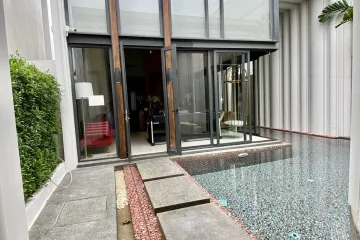 3 Bedroom Villa for rent in Nong Prue, Chonburi