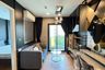 1 Bedroom Condo for rent in SPACE Condominium Phuket, Wichit, Phuket