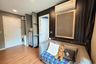 1 Bedroom Condo for rent in SPACE Condominium Phuket, Wichit, Phuket