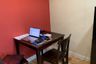 1 Bedroom Condo for sale in The Ninth Place, Nong Bon, Bangkok near BTS Udom Suk