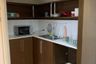 1 Bedroom Condo for sale in The Ninth Place, Nong Bon, Bangkok near BTS Udom Suk