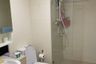 1 Bedroom Condo for sale in The Ninth Place, Nong Bon, Bangkok near BTS Udom Suk