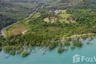 Land for sale in Pa Khlok, Phuket