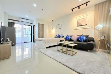 Condo for sale in Wichit, Phuket