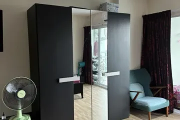 Condo for sale in Nong Prue, Chonburi