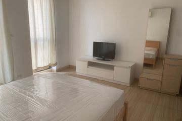 1 Bedroom Condo for sale in Din Daeng, Bangkok near MRT Thailand Cultural Centre