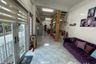 2 Bedroom Townhouse for sale in Bang Phlat, Bangkok near MRT Sirindhorn