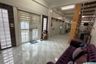 2 Bedroom Townhouse for sale in Bang Phlat, Bangkok near MRT Sirindhorn