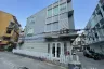 2 Bedroom Townhouse for sale in Bang Phlat, Bangkok near MRT Sirindhorn