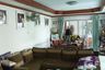 4 Bedroom House for Sale or Rent in Na Kluea, Chonburi