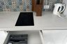3 Bedroom House for rent in Tyssen Yamu, Pa Khlok, Phuket