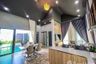 3 Bedroom House for sale in The Hamlet Pattaya, Pong, Chonburi