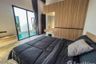 3 Bedroom House for sale in The Hamlet Pattaya, Pong, Chonburi