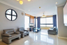2 Bedroom Condo for Sale or Rent in Supalai Casa Riva, Bang Kho Laem, Bangkok near BTS Talat Phlu